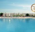 HOLIDAY INN RESORT BODRUM WEST BEACH